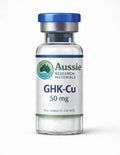 Ghkcu 50 mg