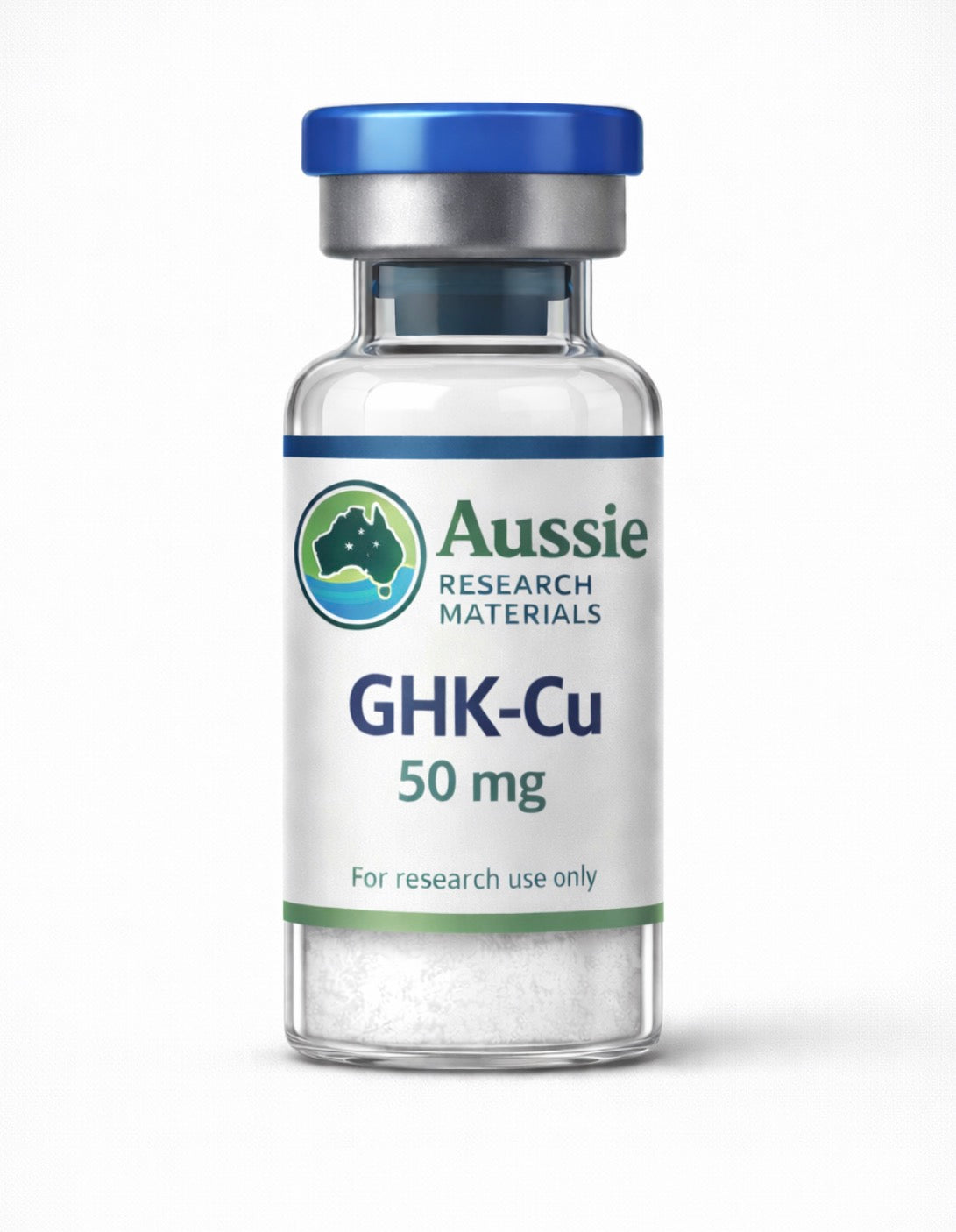 Ghkcu 50 mg